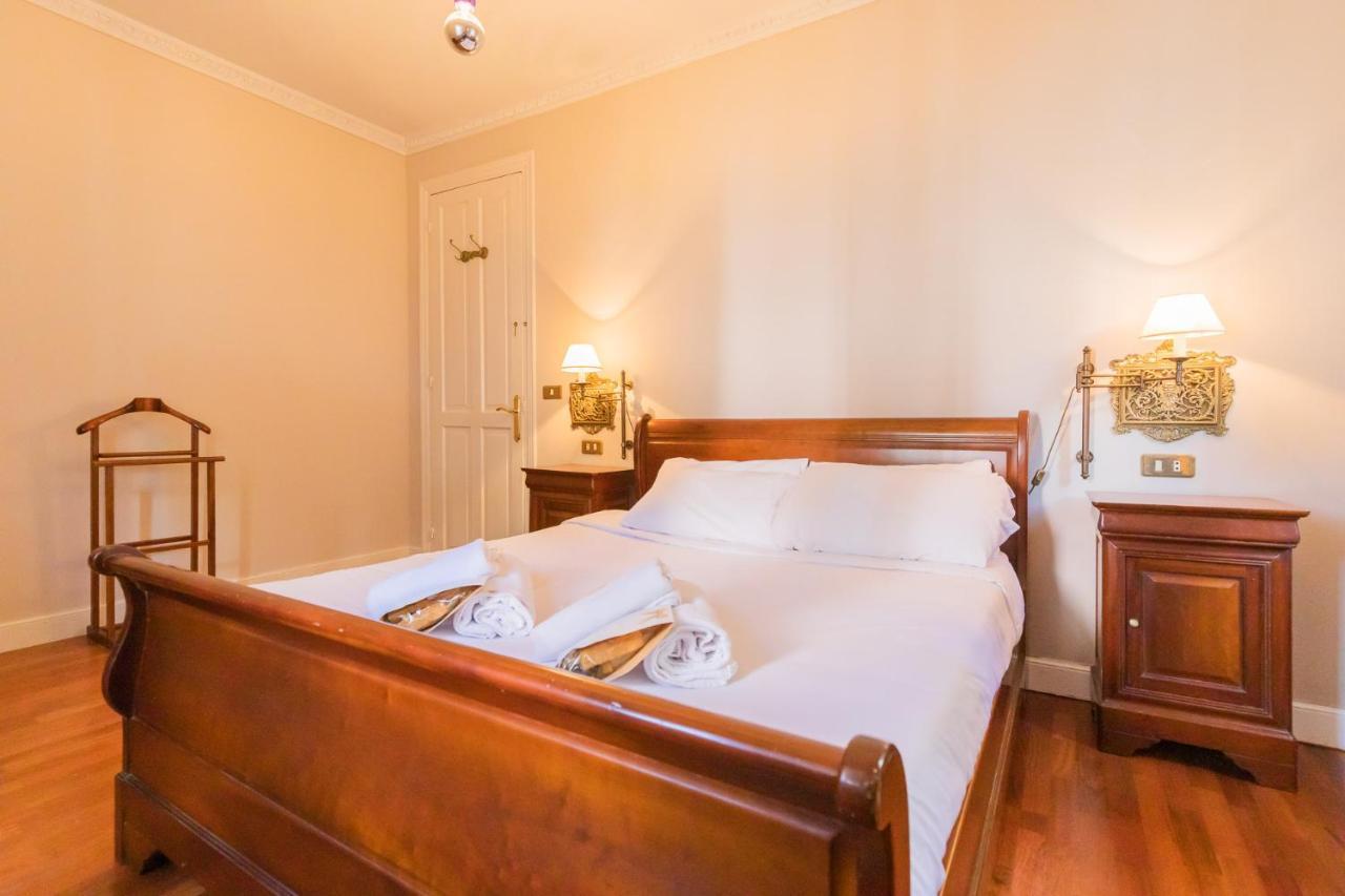 Neguri Acacias Apartment By Next Stop Bilbao Getxo Buitenkant foto